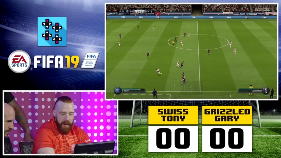 FIFA_19_SHEAMUS_vs__CESARO_-_Survival_Mode_Challenge_-_Gamer_Gauntlet_mp40331.jpg