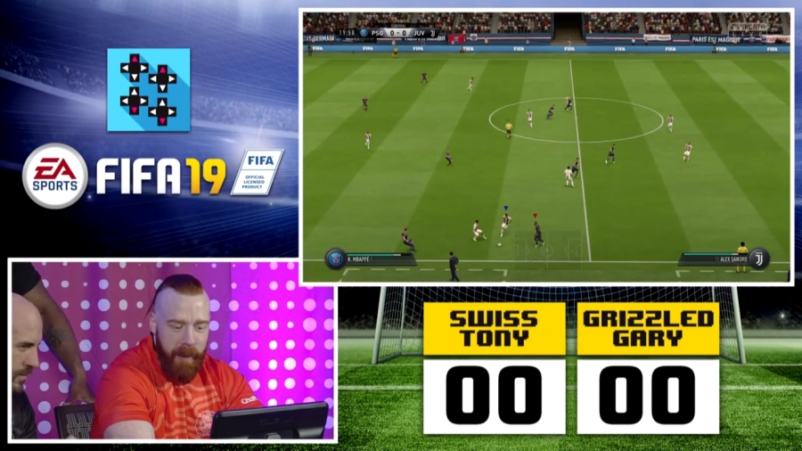 FIFA_19_SHEAMUS_vs__CESARO_-_Survival_Mode_Challenge_-_Gamer_Gauntlet_mp40332.jpg