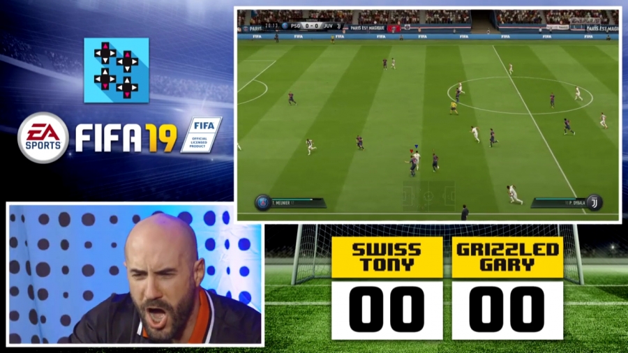 FIFA_19_SHEAMUS_vs__CESARO_-_Survival_Mode_Challenge_-_Gamer_Gauntlet_mp40334.jpg