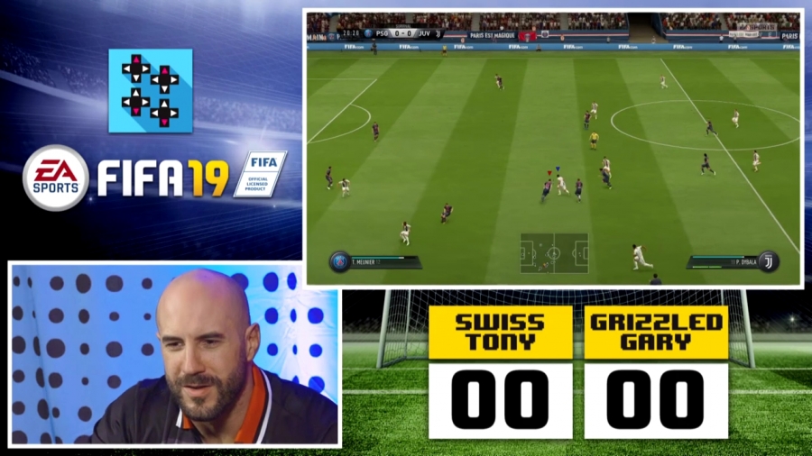 FIFA_19_SHEAMUS_vs__CESARO_-_Survival_Mode_Challenge_-_Gamer_Gauntlet_mp40335.jpg