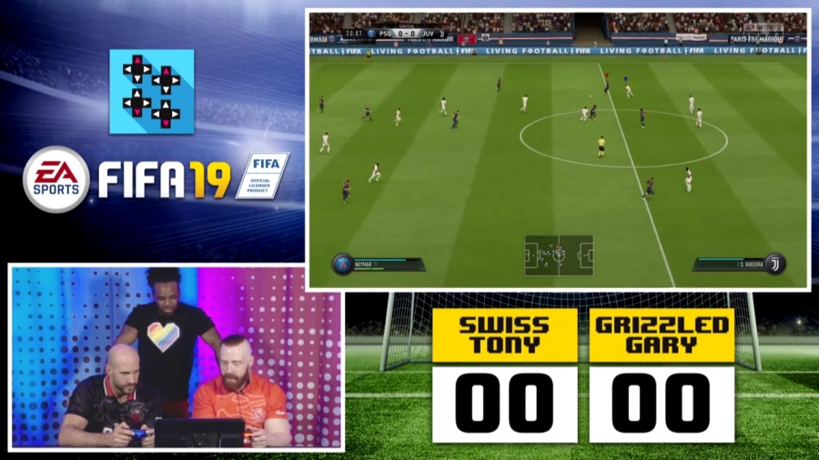 FIFA_19_SHEAMUS_vs__CESARO_-_Survival_Mode_Challenge_-_Gamer_Gauntlet_mp40413.jpg