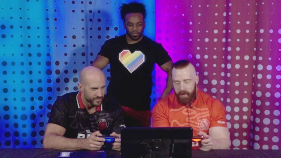 FIFA_19_SHEAMUS_vs__CESARO_-_Survival_Mode_Challenge_-_Gamer_Gauntlet_mp40420.jpg