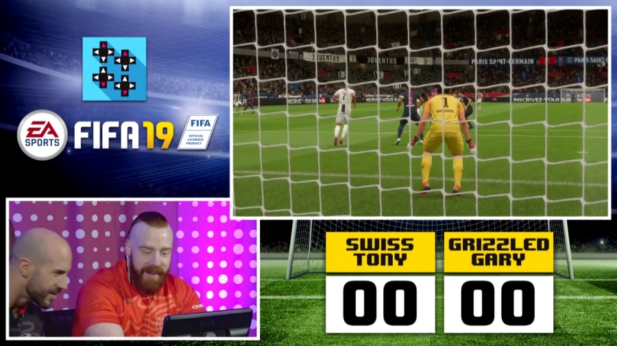 FIFA_19_SHEAMUS_vs__CESARO_-_Survival_Mode_Challenge_-_Gamer_Gauntlet_mp40447.jpg