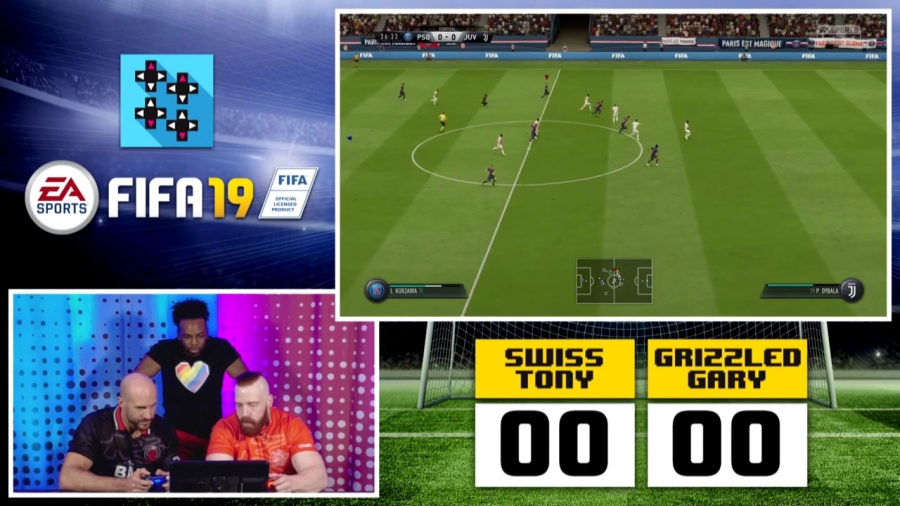 FIFA_19_SHEAMUS_vs__CESARO_-_Survival_Mode_Challenge_-_Gamer_Gauntlet_mp40463.jpg