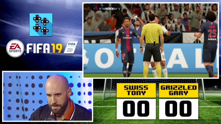 FIFA_19_SHEAMUS_vs__CESARO_-_Survival_Mode_Challenge_-_Gamer_Gauntlet_mp40474.jpg
