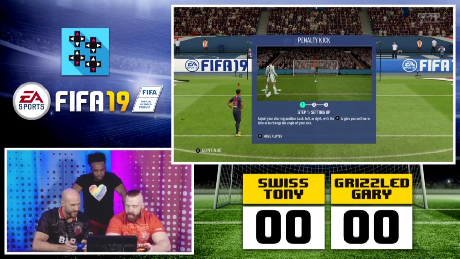 FIFA_19_SHEAMUS_vs__CESARO_-_Survival_Mode_Challenge_-_Gamer_Gauntlet_mp40481.jpg
