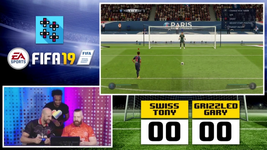FIFA_19_SHEAMUS_vs__CESARO_-_Survival_Mode_Challenge_-_Gamer_Gauntlet_mp40487.jpg