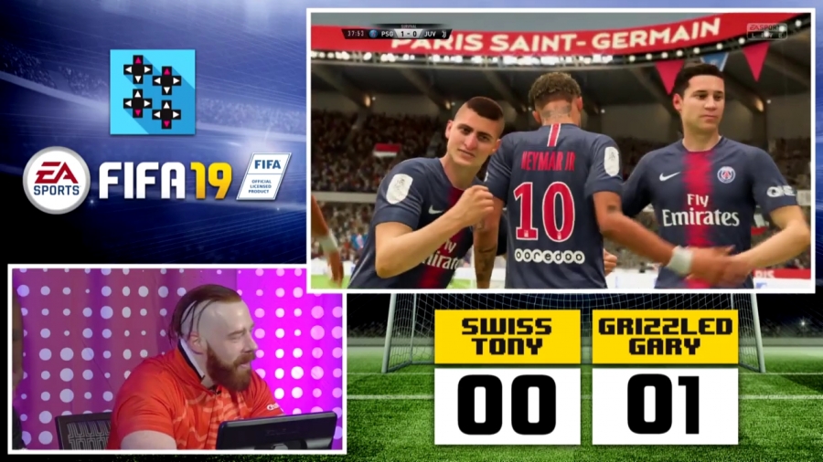 FIFA_19_SHEAMUS_vs__CESARO_-_Survival_Mode_Challenge_-_Gamer_Gauntlet_mp40506.jpg