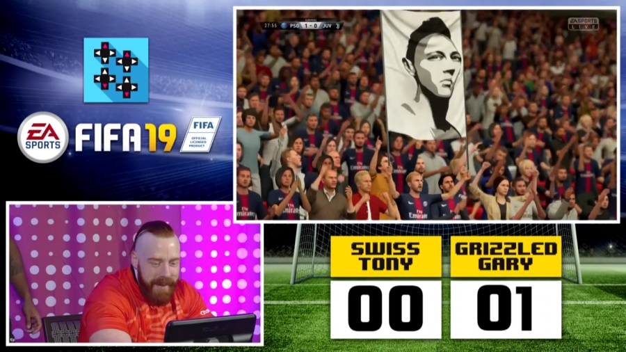 FIFA_19_SHEAMUS_vs__CESARO_-_Survival_Mode_Challenge_-_Gamer_Gauntlet_mp40508.jpg