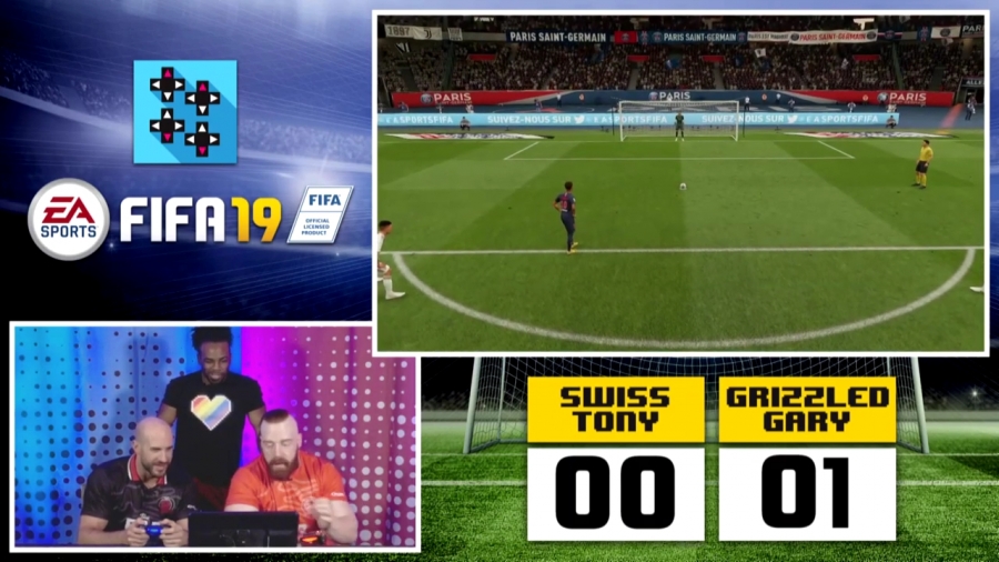 FIFA_19_SHEAMUS_vs__CESARO_-_Survival_Mode_Challenge_-_Gamer_Gauntlet_mp40513.jpg
