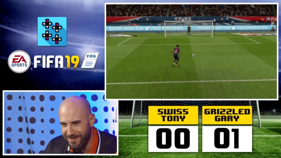 FIFA_19_SHEAMUS_vs__CESARO_-_Survival_Mode_Challenge_-_Gamer_Gauntlet_mp40515.jpg