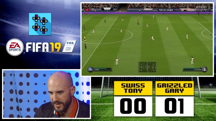 FIFA_19_SHEAMUS_vs__CESARO_-_Survival_Mode_Challenge_-_Gamer_Gauntlet_mp40525.jpg