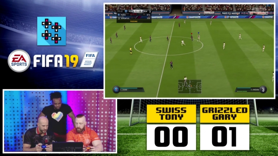 FIFA_19_SHEAMUS_vs__CESARO_-_Survival_Mode_Challenge_-_Gamer_Gauntlet_mp40528.jpg