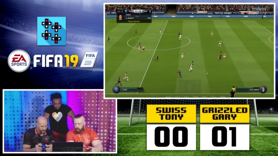 FIFA_19_SHEAMUS_vs__CESARO_-_Survival_Mode_Challenge_-_Gamer_Gauntlet_mp40537.jpg