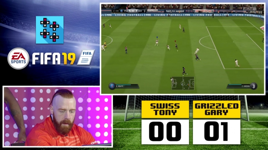 FIFA_19_SHEAMUS_vs__CESARO_-_Survival_Mode_Challenge_-_Gamer_Gauntlet_mp40543.jpg