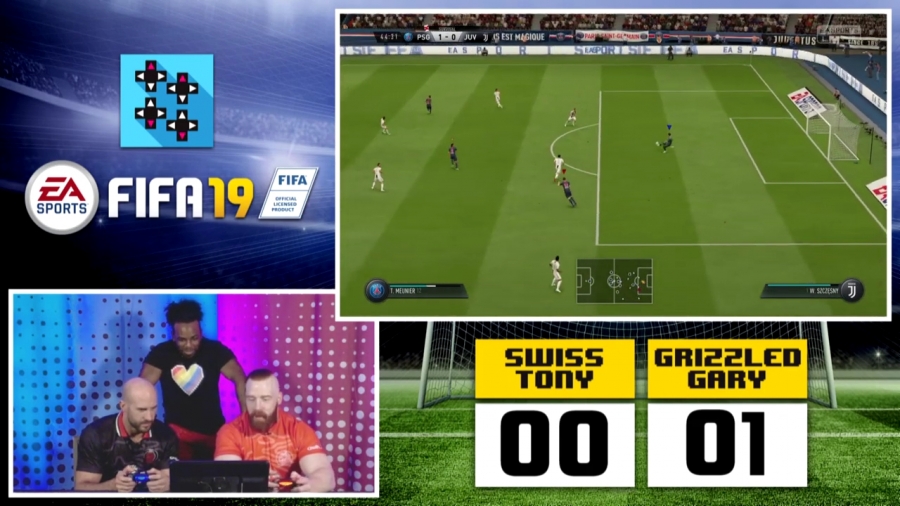 FIFA_19_SHEAMUS_vs__CESARO_-_Survival_Mode_Challenge_-_Gamer_Gauntlet_mp40571.jpg