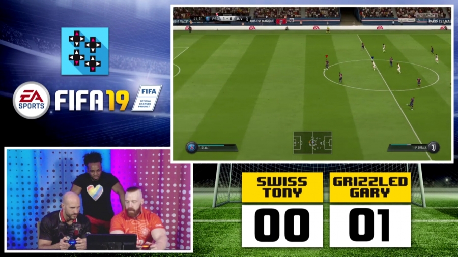 FIFA_19_SHEAMUS_vs__CESARO_-_Survival_Mode_Challenge_-_Gamer_Gauntlet_mp40575.jpg