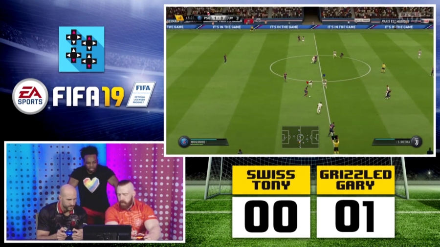 FIFA_19_SHEAMUS_vs__CESARO_-_Survival_Mode_Challenge_-_Gamer_Gauntlet_mp40579.jpg
