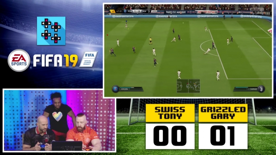 FIFA_19_SHEAMUS_vs__CESARO_-_Survival_Mode_Challenge_-_Gamer_Gauntlet_mp40591.jpg