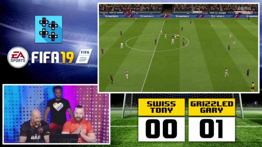 FIFA_19_SHEAMUS_vs__CESARO_-_Survival_Mode_Challenge_-_Gamer_Gauntlet_mp40604.jpg