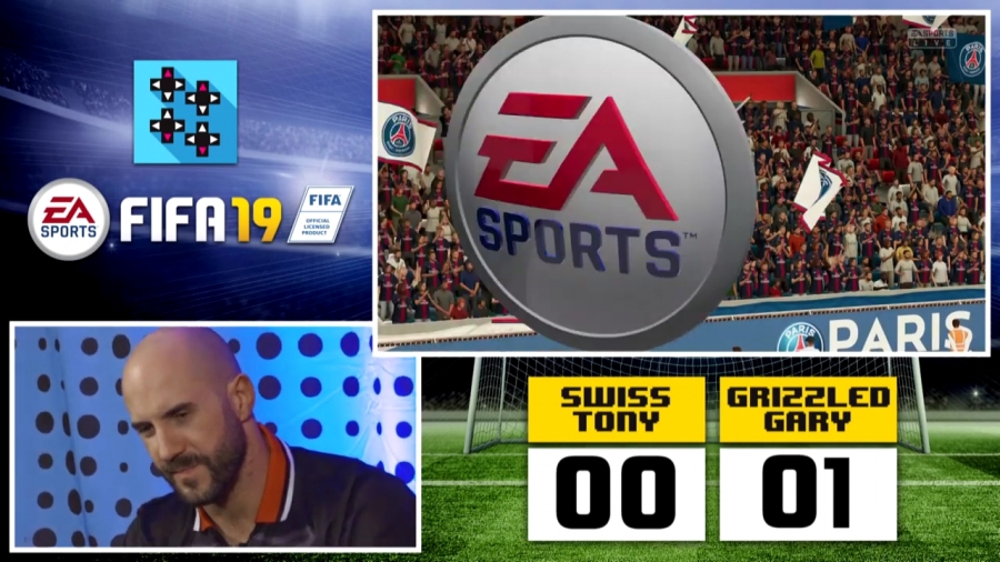 FIFA_19_SHEAMUS_vs__CESARO_-_Survival_Mode_Challenge_-_Gamer_Gauntlet_mp40607.jpg
