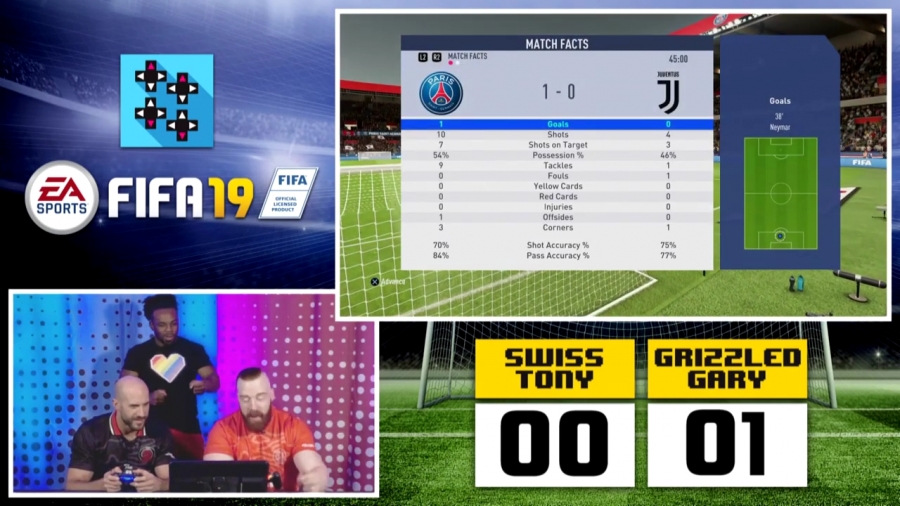 FIFA_19_SHEAMUS_vs__CESARO_-_Survival_Mode_Challenge_-_Gamer_Gauntlet_mp40611.jpg