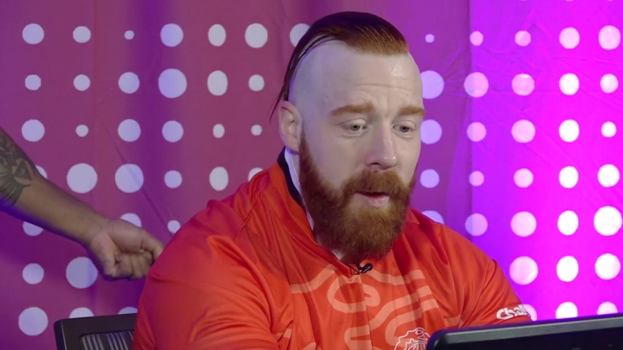 FIFA_19_SHEAMUS_vs__CESARO_-_Survival_Mode_Challenge_-_Gamer_Gauntlet_mp40615.jpg