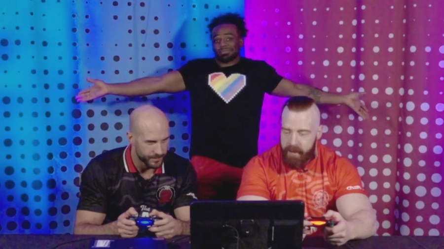 FIFA_19_SHEAMUS_vs__CESARO_-_Survival_Mode_Challenge_-_Gamer_Gauntlet_mp40619.jpg