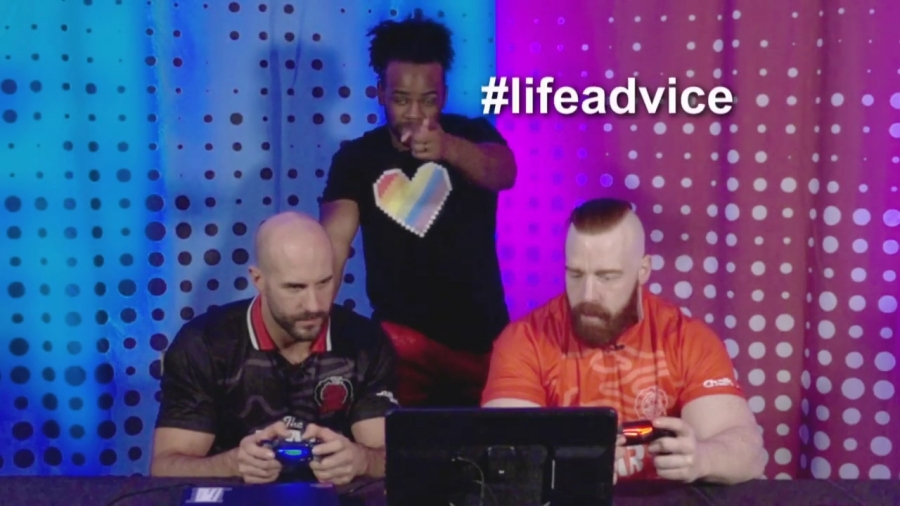 FIFA_19_SHEAMUS_vs__CESARO_-_Survival_Mode_Challenge_-_Gamer_Gauntlet_mp40623.jpg