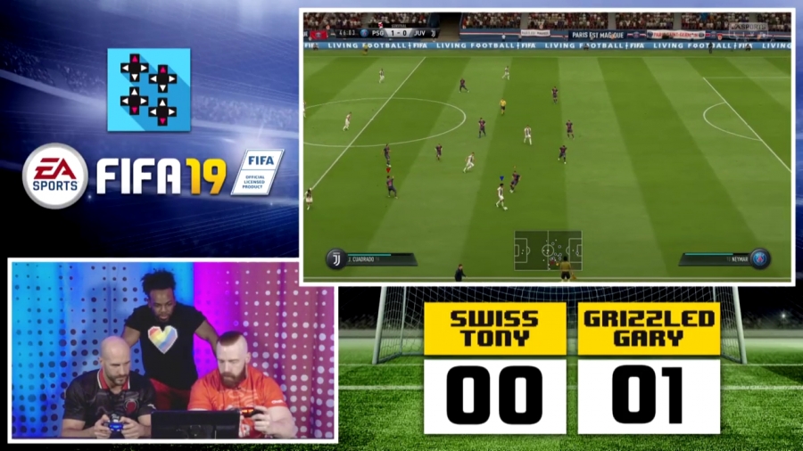 FIFA_19_SHEAMUS_vs__CESARO_-_Survival_Mode_Challenge_-_Gamer_Gauntlet_mp40627.jpg