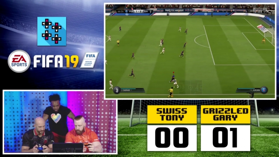 FIFA_19_SHEAMUS_vs__CESARO_-_Survival_Mode_Challenge_-_Gamer_Gauntlet_mp40630.jpg