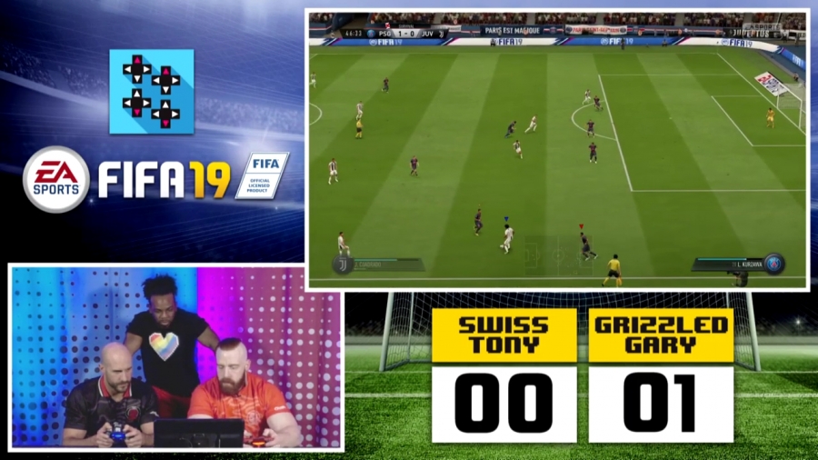 FIFA_19_SHEAMUS_vs__CESARO_-_Survival_Mode_Challenge_-_Gamer_Gauntlet_mp40631.jpg