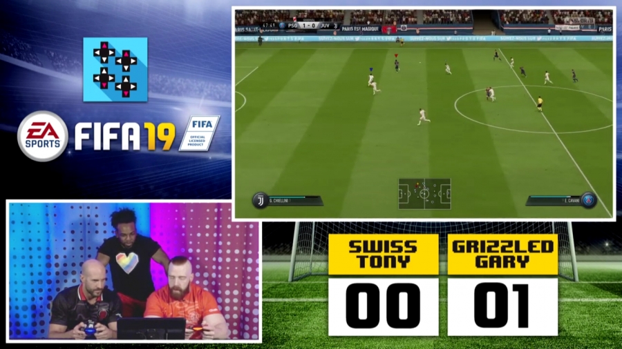 FIFA_19_SHEAMUS_vs__CESARO_-_Survival_Mode_Challenge_-_Gamer_Gauntlet_mp40641.jpg