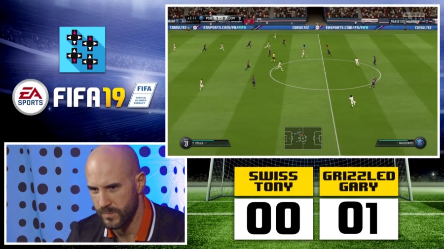 FIFA_19_SHEAMUS_vs__CESARO_-_Survival_Mode_Challenge_-_Gamer_Gauntlet_mp40650.jpg