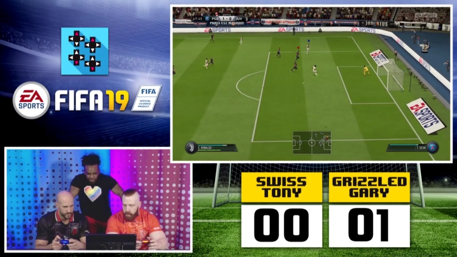 FIFA_19_SHEAMUS_vs__CESARO_-_Survival_Mode_Challenge_-_Gamer_Gauntlet_mp40657.jpg