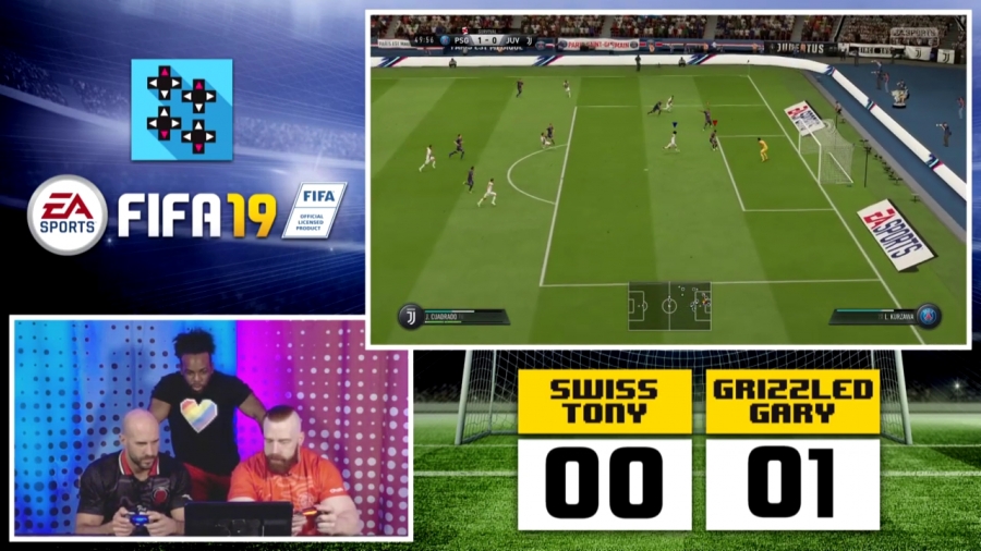 FIFA_19_SHEAMUS_vs__CESARO_-_Survival_Mode_Challenge_-_Gamer_Gauntlet_mp40658.jpg