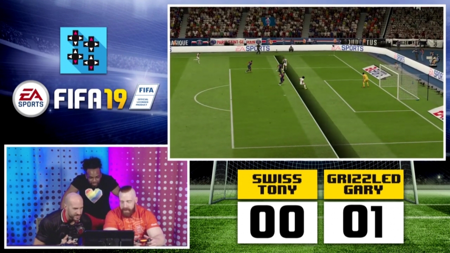 FIFA_19_SHEAMUS_vs__CESARO_-_Survival_Mode_Challenge_-_Gamer_Gauntlet_mp40668.jpg