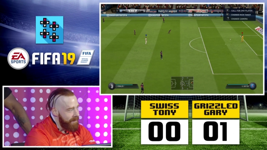 FIFA_19_SHEAMUS_vs__CESARO_-_Survival_Mode_Challenge_-_Gamer_Gauntlet_mp40673.jpg