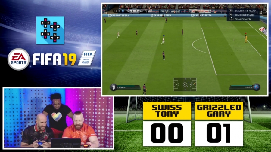 FIFA_19_SHEAMUS_vs__CESARO_-_Survival_Mode_Challenge_-_Gamer_Gauntlet_mp40674.jpg