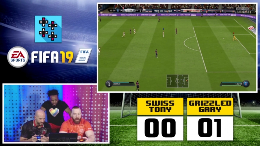 FIFA_19_SHEAMUS_vs__CESARO_-_Survival_Mode_Challenge_-_Gamer_Gauntlet_mp40677.jpg