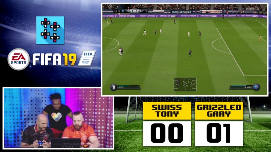 FIFA_19_SHEAMUS_vs__CESARO_-_Survival_Mode_Challenge_-_Gamer_Gauntlet_mp40679.jpg