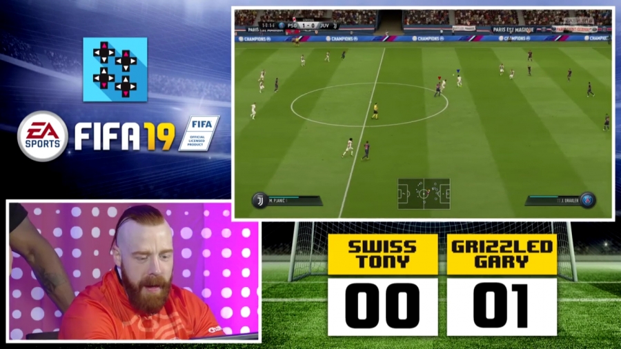 FIFA_19_SHEAMUS_vs__CESARO_-_Survival_Mode_Challenge_-_Gamer_Gauntlet_mp40682.jpg