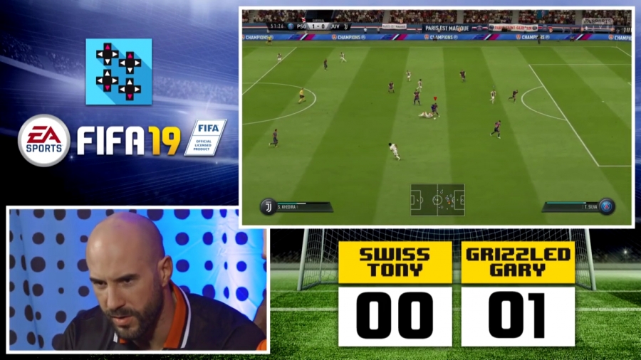 FIFA_19_SHEAMUS_vs__CESARO_-_Survival_Mode_Challenge_-_Gamer_Gauntlet_mp40686.jpg
