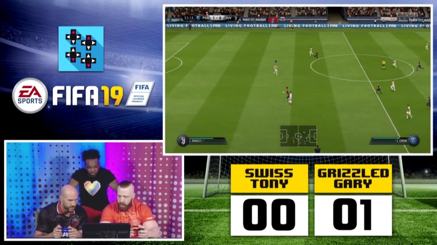 FIFA_19_SHEAMUS_vs__CESARO_-_Survival_Mode_Challenge_-_Gamer_Gauntlet_mp40701.jpg