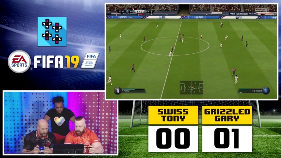 FIFA_19_SHEAMUS_vs__CESARO_-_Survival_Mode_Challenge_-_Gamer_Gauntlet_mp40705.jpg