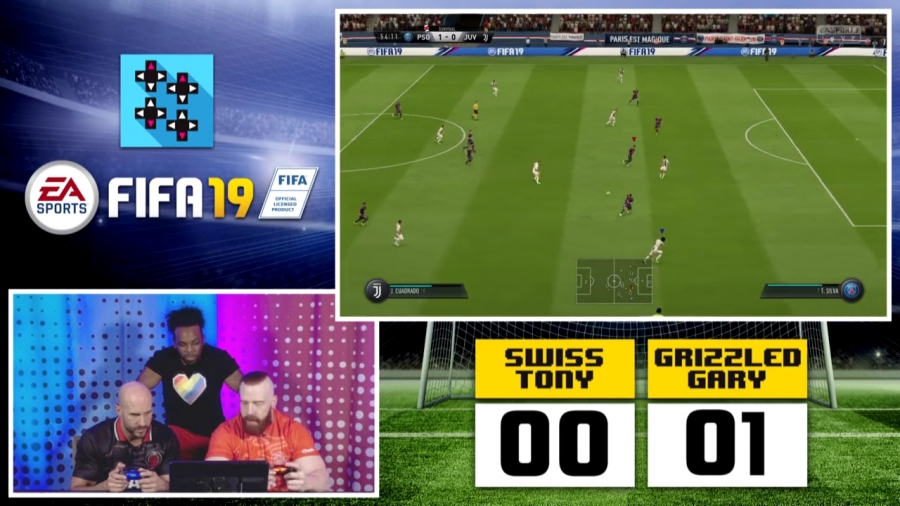 FIFA_19_SHEAMUS_vs__CESARO_-_Survival_Mode_Challenge_-_Gamer_Gauntlet_mp40708.jpg