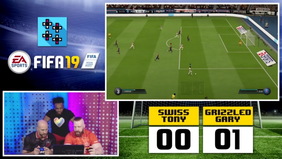 FIFA_19_SHEAMUS_vs__CESARO_-_Survival_Mode_Challenge_-_Gamer_Gauntlet_mp40710.jpg