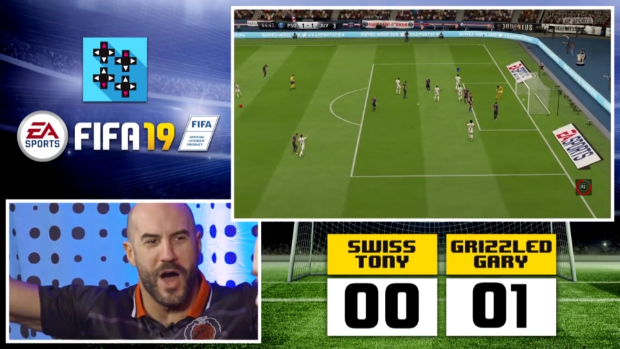 FIFA_19_SHEAMUS_vs__CESARO_-_Survival_Mode_Challenge_-_Gamer_Gauntlet_mp40715.jpg