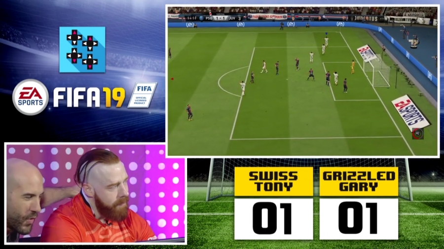 FIFA_19_SHEAMUS_vs__CESARO_-_Survival_Mode_Challenge_-_Gamer_Gauntlet_mp40718.jpg