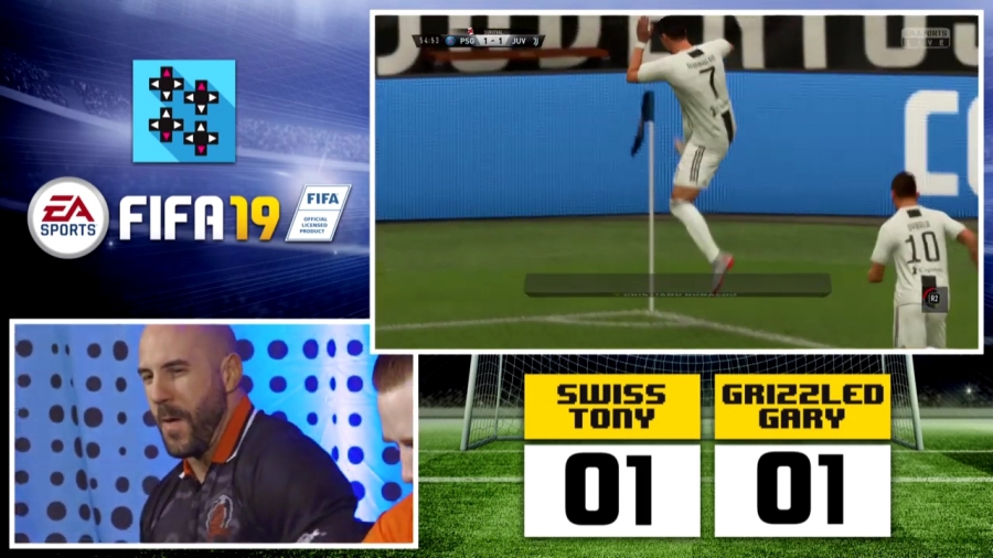 FIFA_19_SHEAMUS_vs__CESARO_-_Survival_Mode_Challenge_-_Gamer_Gauntlet_mp40721.jpg